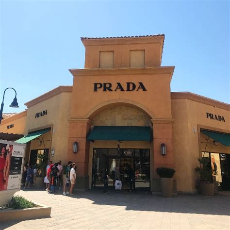 fendi outlet cabazon|FENDI Cabazon Outlet Boutique in Cabazon, United States.